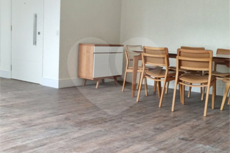 Apartamento à venda com 3 quartos, sendo 1 suíte, em Perdizes, São Paulo, SP