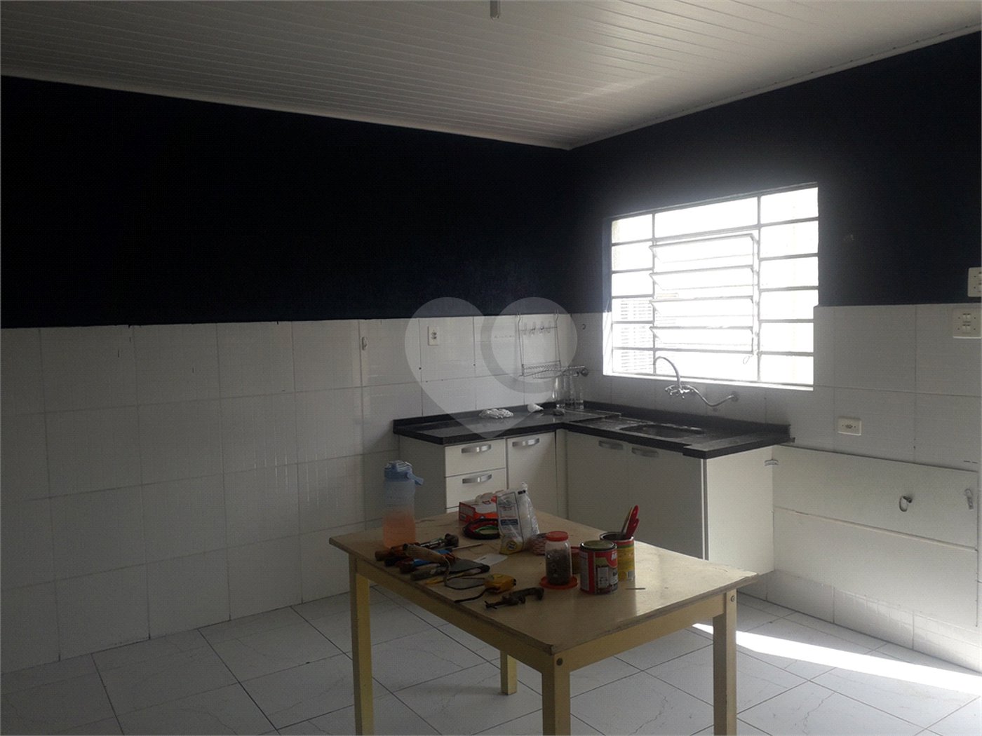Casa Térrea à venda com 2 quartos em Tremembé, São Paulo, SP