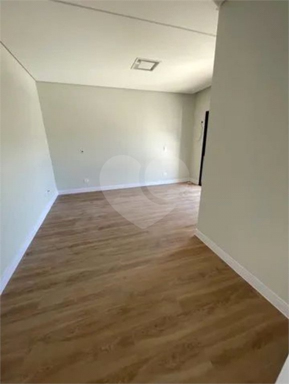 Casa em condomínio à venda com 4 suítes em Jardim do Golfe, São José dos Campos, SP