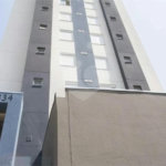 Apartamento à venda com 1 quarto em Moema, São Paulo, SP