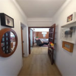 Apartamento à venda com 3 quartos em Pinheiros, São Paulo, SP