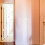 Apartamento à venda com 4 quartos, sendo 2 suítes, em Real Parque, São Paulo, SP