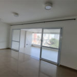 Apartamento à venda com 3 suítes em Santa Teresinha, São Paulo, SP