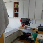 Apartamento à venda com 2 quartos em Jardim Pinheiros, São Paulo, SP