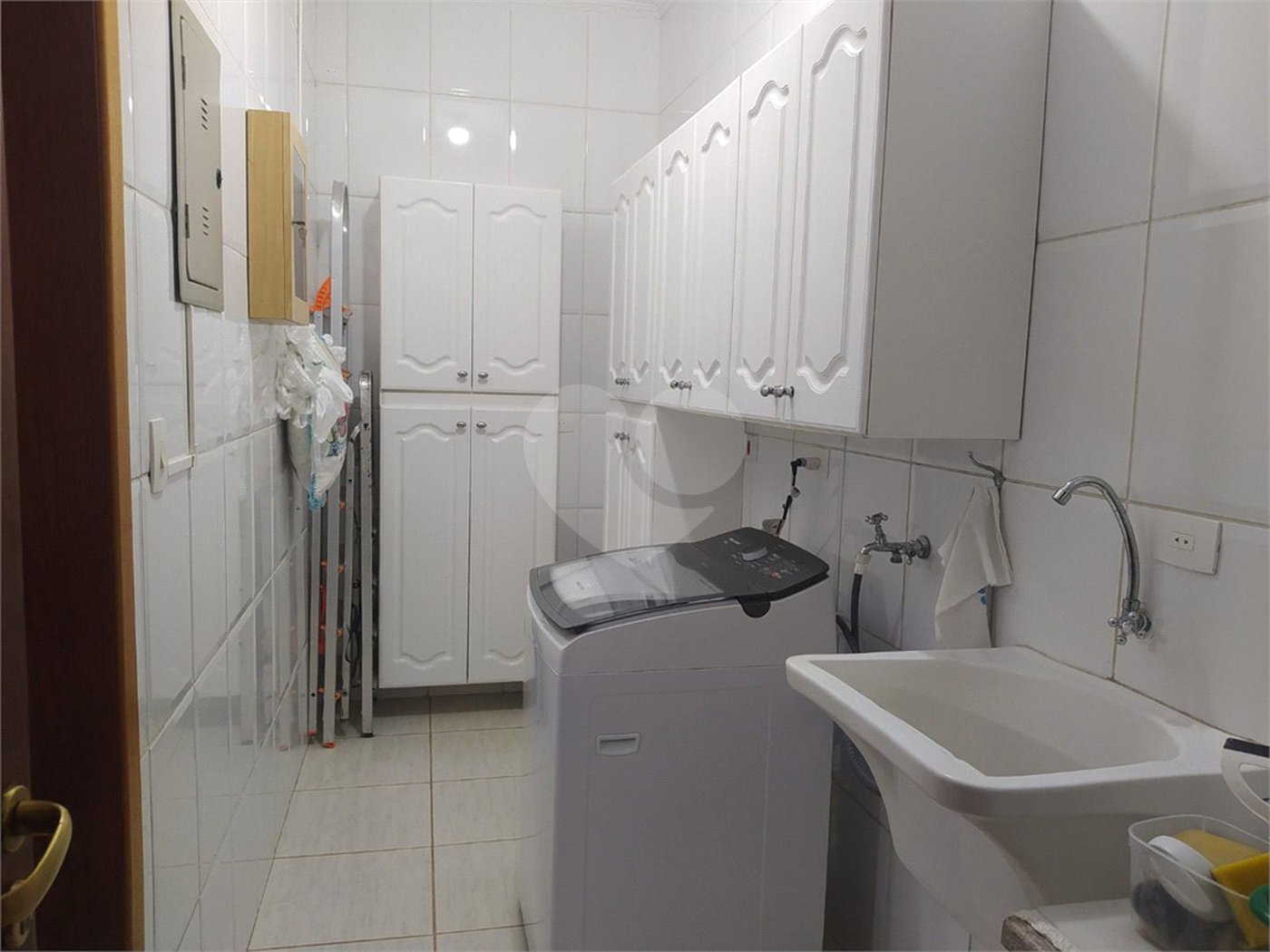 Casa à venda com 3 suítes em Alto da Serra (mailasqui), São Roque, SP
