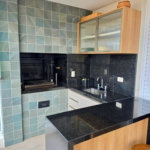 Apartamento com 3 dormitórios à venda, 129 m² por R$ 1.890.000,00 - Aparecida - Santos/SP
