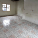 Casa à venda com 3 quartos em Santana, São Paulo, SP