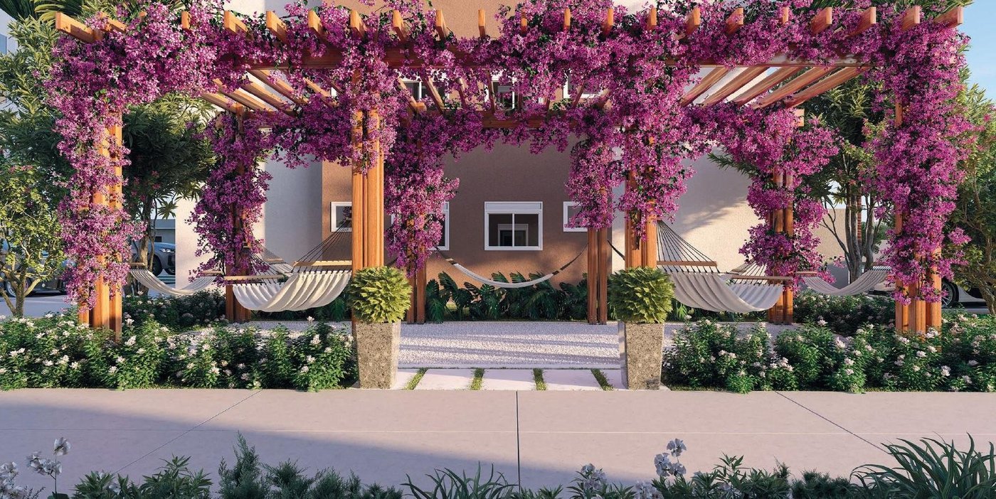 Capital Residencial