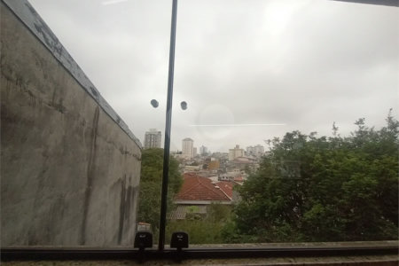 Sobrado à venda com 3 quartos, sendo 1 suíte, em Vila Gustavo, São Paulo, SP
