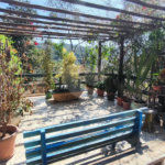 Casa á venda em condominio em Caieiras SP