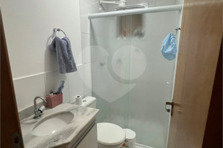 Apartamento à venda com 3 quartos, sendo 1 suíte, em Núcleo Habitacional Brigadeiro Faria Lima, Indaiatuba, SP