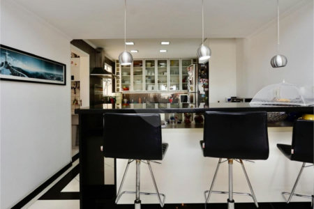 Apartamento à venda com 3 suítes em Jardim Portal da Colina, Sorocaba, SP