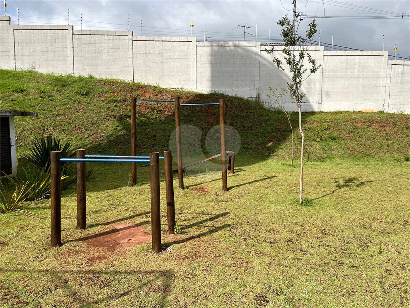 Apartamento à venda ou para alugar com 2 quartos em Jardim Europa, Suzano, SP