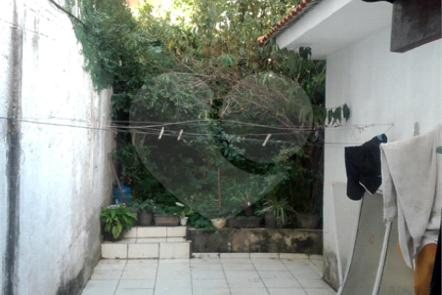 Sobrado à venda ou para alugar com 3 quartos, sendo 1 suíte, em Mandaqui, São Paulo, SP
