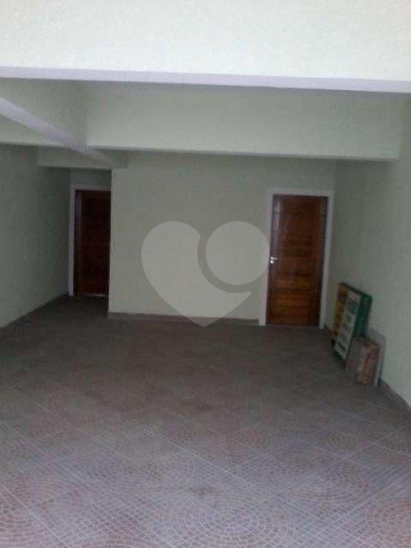 Casa Térrea à venda com 3 suítes em Jardim Bonfiglioli, São Paulo, SP