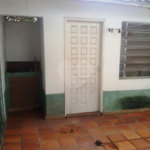 Sobrado à venda com 3 quartos em Imirim, São Paulo, SP
