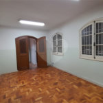 Sobrado para alugar com 5 quartos, sendo 3 suítes, em Jardim do Mar, São Bernardo do Campo, SP