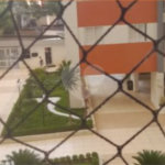Apartamento à venda com 2 quartos, sendo 1 suíte, em Vila Rosalia, Guarulhos, SP