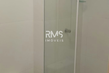Apartamento para alugar com 2 quartos, sendo 1 suíte,  em Jardim Paraíso ii, Itu, SP