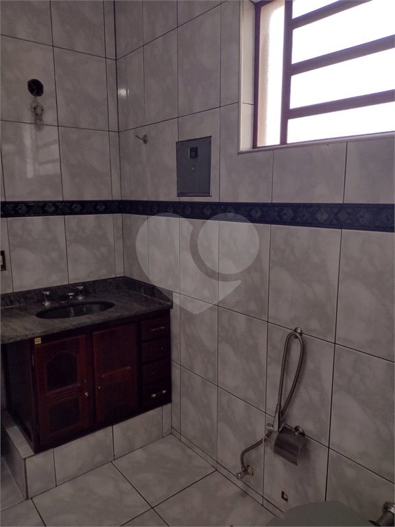 Casa à venda com 3 quartos em Nova Vinhedo, Vinhedo, SP
