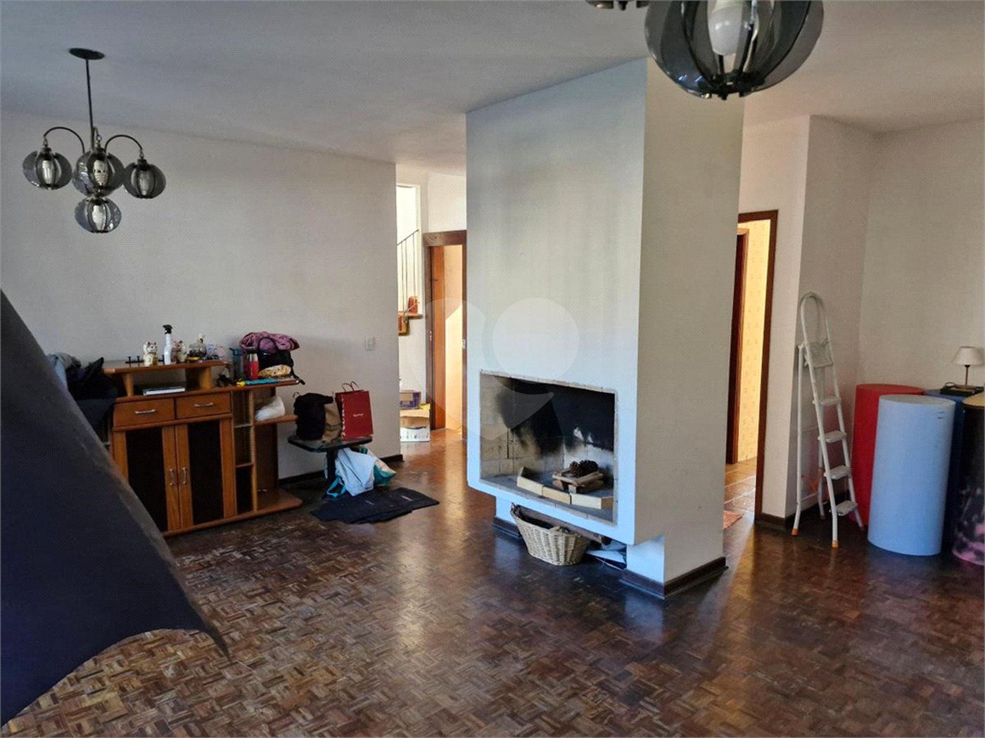 Casa à venda com 4 quartos, sendo 1 suíte, em Jardim Consórcio, São Paulo, SP