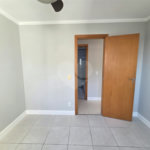 Cobertura à venda ou para alugar com 4 quartos, sendo 1 suíte,  em Tijuca, Rio de Janeiro, RJ