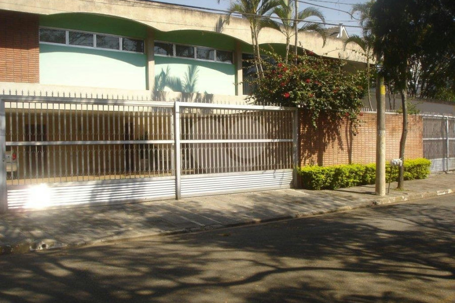Casa Térrea à venda com 3 quartos, sendo 1 suíte, em Tremembé, São Paulo, SP