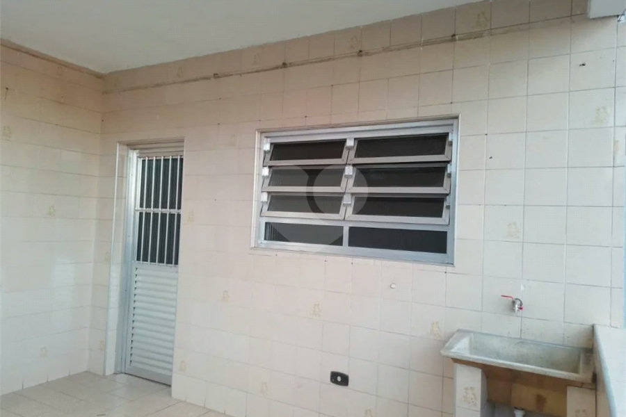 Sobrado à venda com 5 quartos em Tremembé, São Paulo, SP