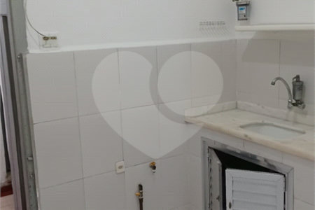Casa à venda com 5 quartos em Catumbi, Rio de Janeiro, RJ