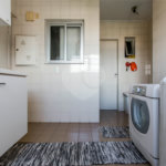 Apartamento à venda com 4 quartos, sendo 3 suítes, em Jardim Londrina, São Paulo, SP