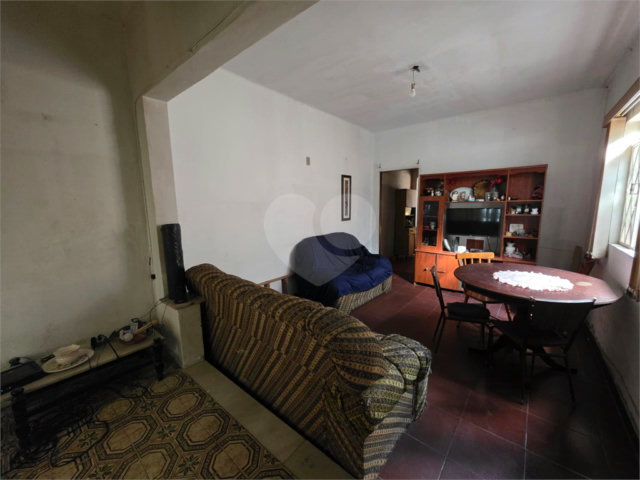 Casa Térrea à venda com 3 quartos em Tremembé, São Paulo, SP