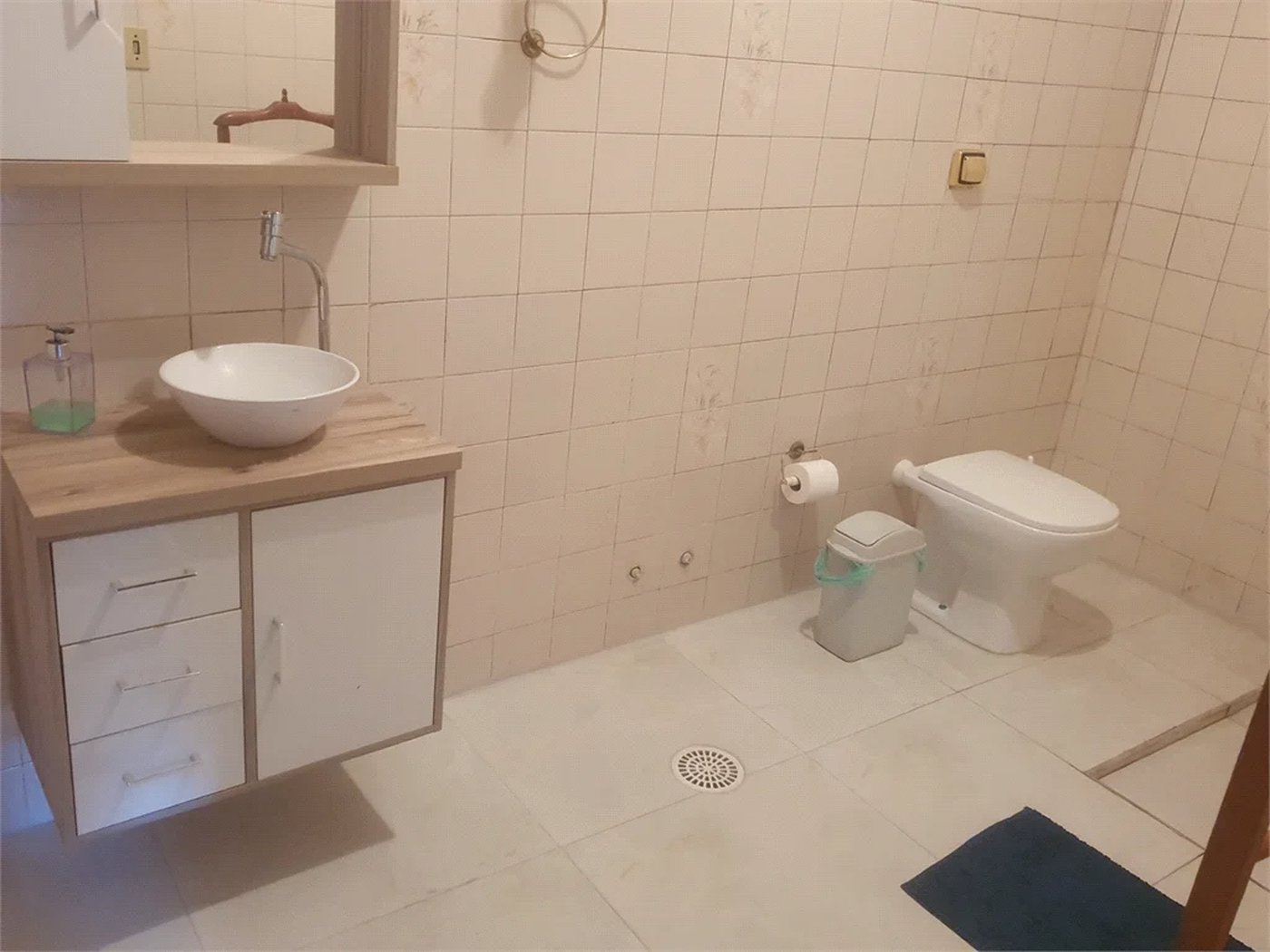 Casa à venda com 4 quartos em Jardim Bonfiglioli, São Paulo, SP
