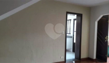 Sobrado à venda com 4 quartos, sendo 1 suíte,  em Casa Verde, São Paulo, SP