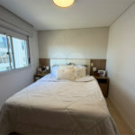 Apartamento à venda com 3 quartos, sendo 1 suíte, em Mandaqui, São Paulo, SP