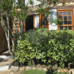Casa em condomínio à venda com 2 quartos em Manguinhos, Armação dos Búzios, RJ