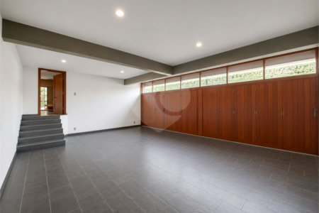 Casa à venda ou para alugar com 4 quartos, sendo 3 suítes, no Centro, Itapetininga, SP