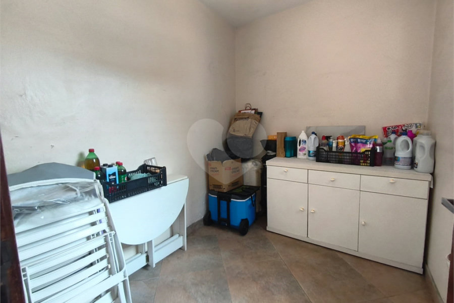 Sobrado à venda com 3 quartos, sendo 1 suíte,  em Tremembé, São Paulo, SP