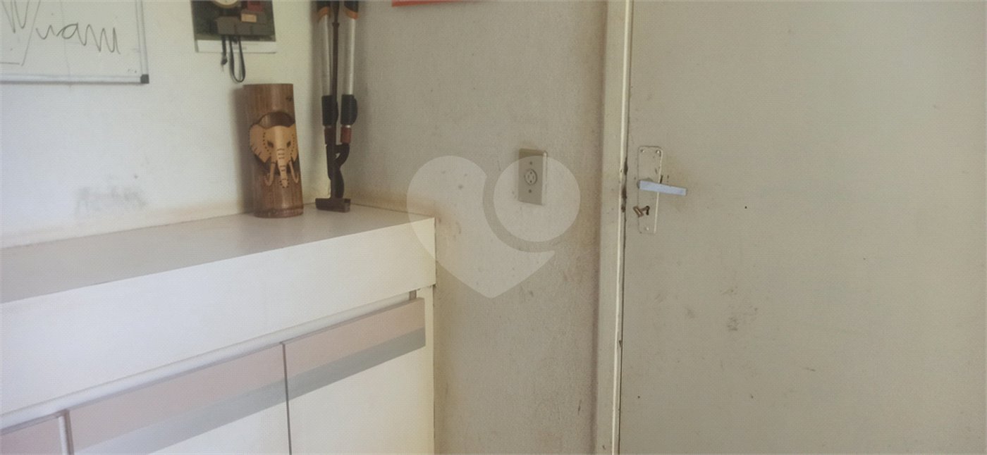 Chácara à venda com 5 quartos, sendo 3 suítes, em Parque Residencial Atibaia, Atibaia, SP