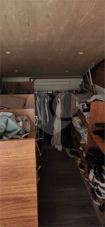 Studio à venda com 1 quarto em Jabaquara, São Paulo, SP