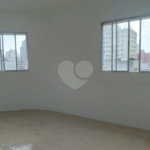 Sala Comercial à venda na Santa Cecília com 30m2