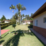 Casa Térrea à venda com 3 quartos, sendo 1 suíte, em Alpes D'ouro, Bom Jesus dos Perdões, SP