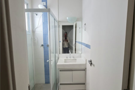 Casa à venda com 3 suítes no condomínio Geneve, Campinas - SP