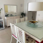 Apartamento Residencial à venda, Balneário Cidade Atlântica, Guarujá - AP0349.