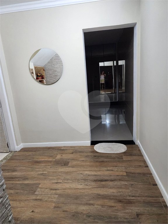 Sobrado à venda com 3 quartos, sendo 1 suíte, em Casa Verde, São Paulo, SP
