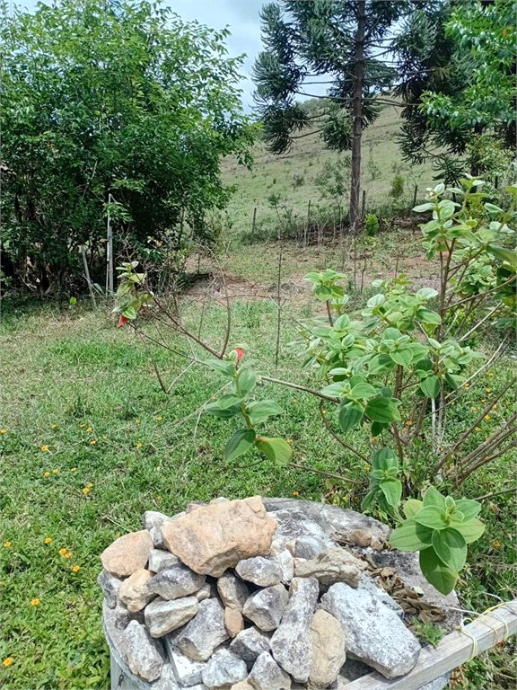 Sítio à venda com 2 quartos em Área Rural de Lagoinha, Lagoinha, SP
