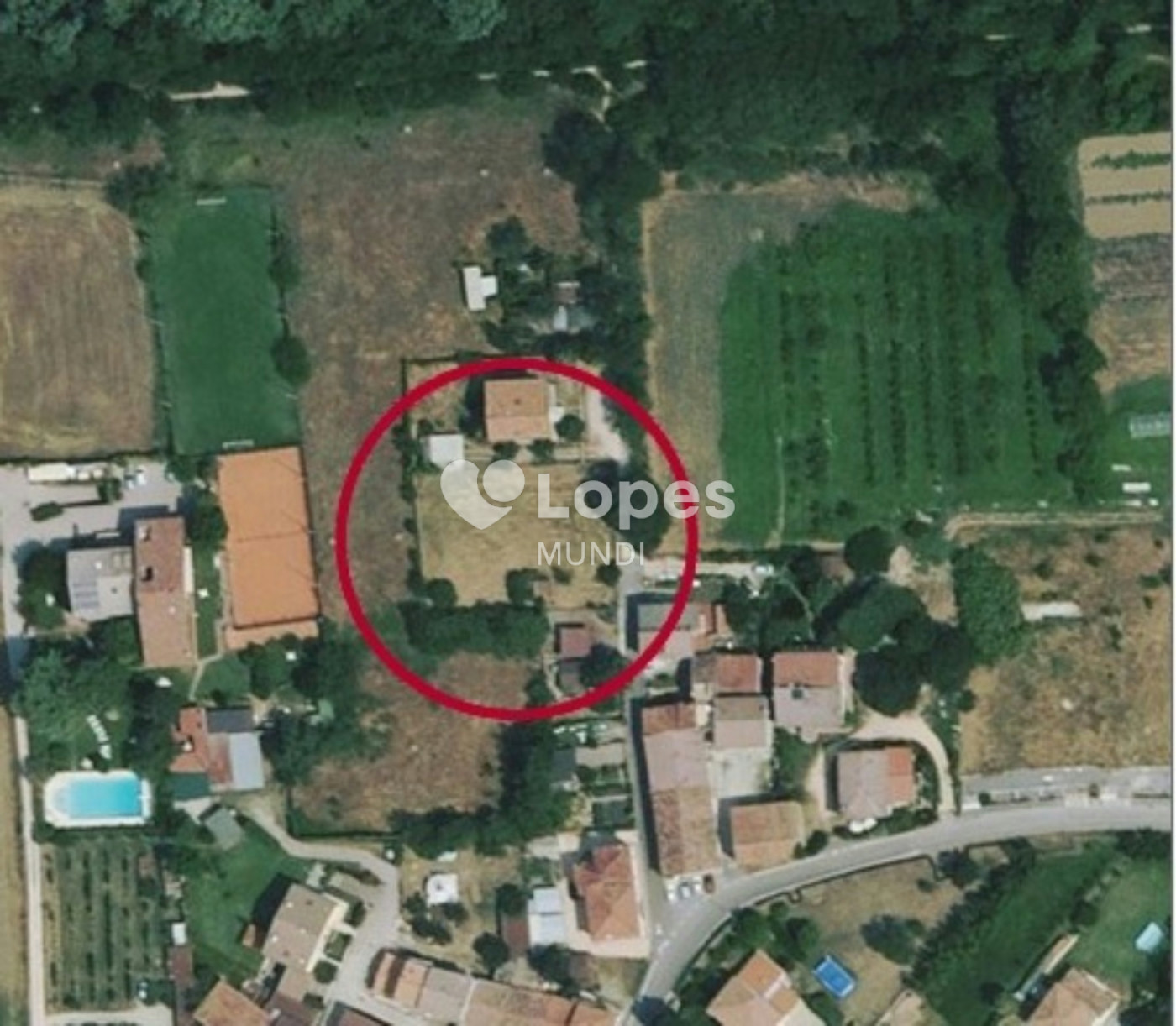 Casa com 2 quartos à venda em Verona, Itália – Condomínio com 4 moradias