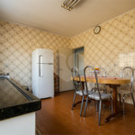 Casa à venda com 3 quartos, sendo 1 suíte,  em Vila Rosália, Guarulhos, SP