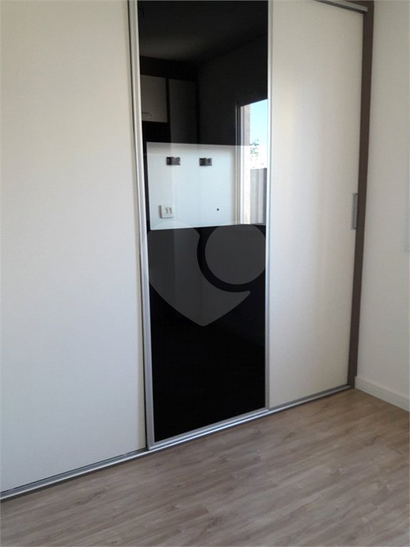 Apartamento à venda com 2 quartos em Vila Nova Cachoeirinha, São Paulo, SP