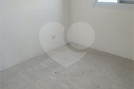 Apartamento à venda com 1 suíte em Cidade Nova Arujá, Arujá, SP