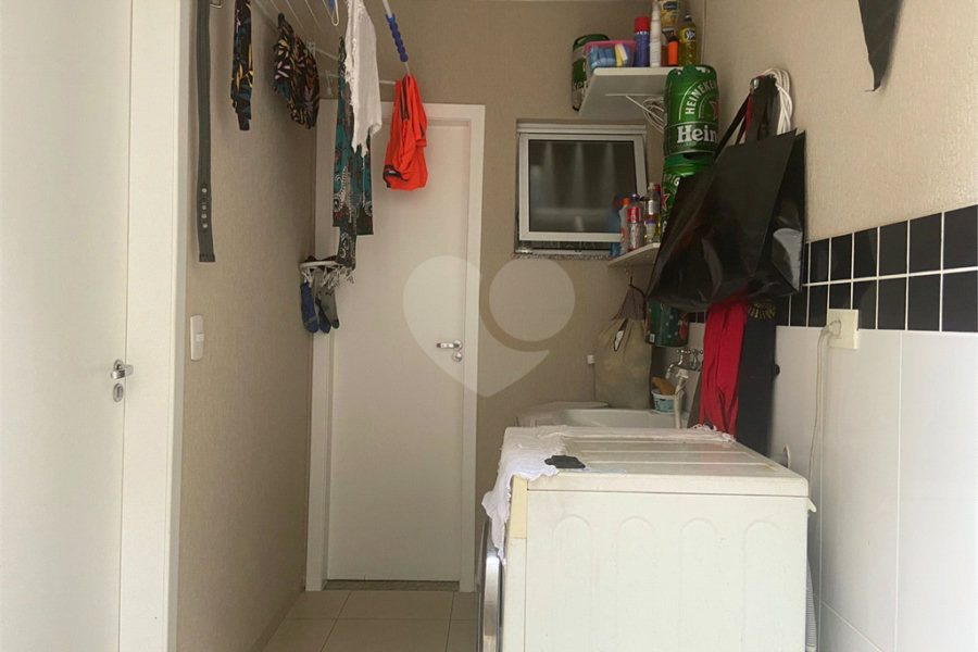Sobrado à venda com 3 quartos, sendo 1 suíte, em Horto Florestal, São Paulo, SP